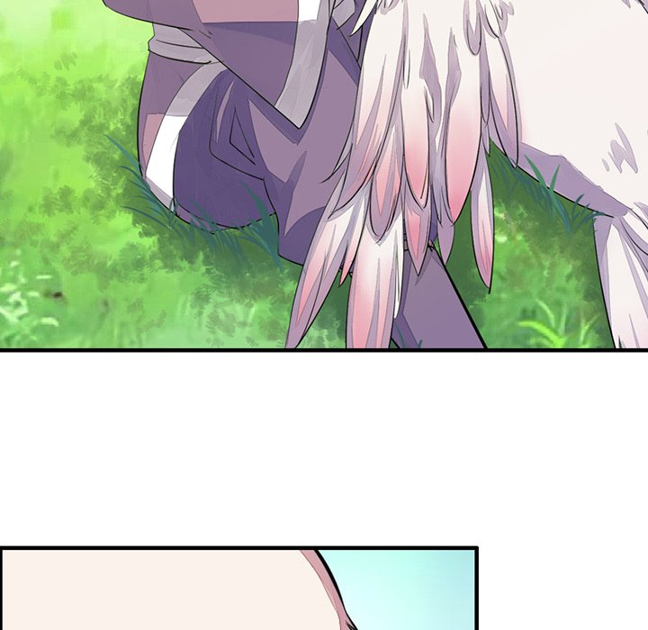 Flowers Whispering - episode 3 - 96