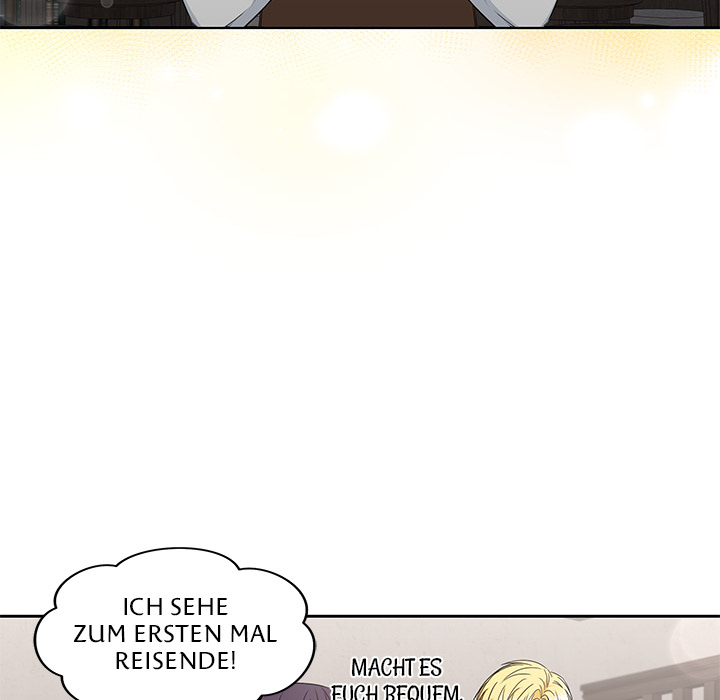 Diesmal ändere ich mein Schicksal - episode 14 - 109