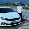 m.tekin001