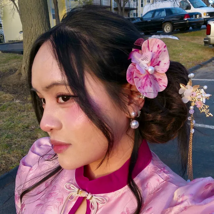 kiina.le_19