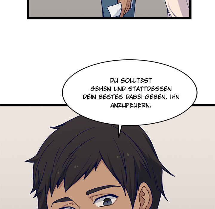 Sommer, Sonne, Star und mehr - episode 30 - 55