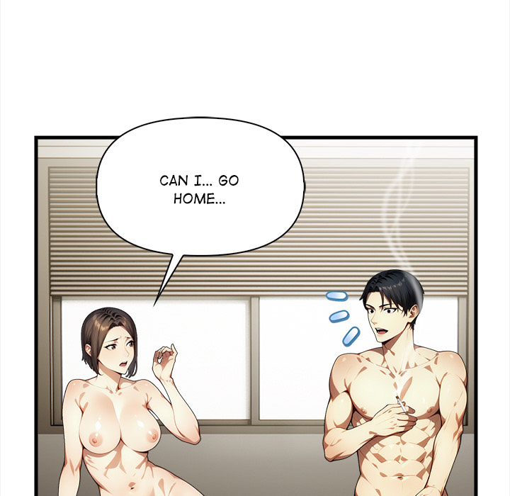 No Escape - episode 6 - 4