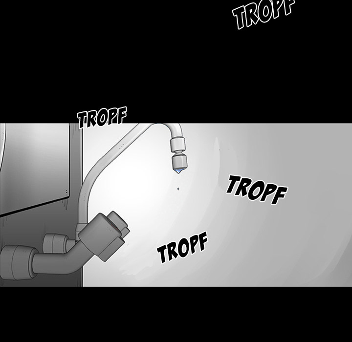 Der Nichtraucher - episode 1 - 65