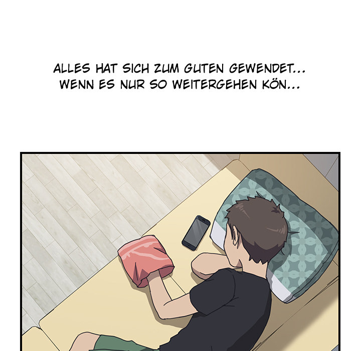 Mitbewohner wider Willen - episode 9 - 41