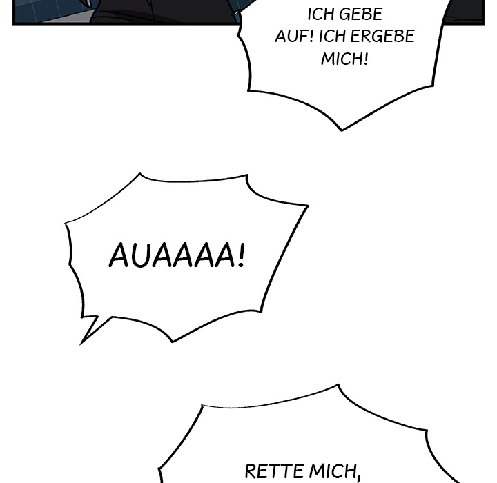 Meine Schulzeit mit Rang F - episode 41 - 101