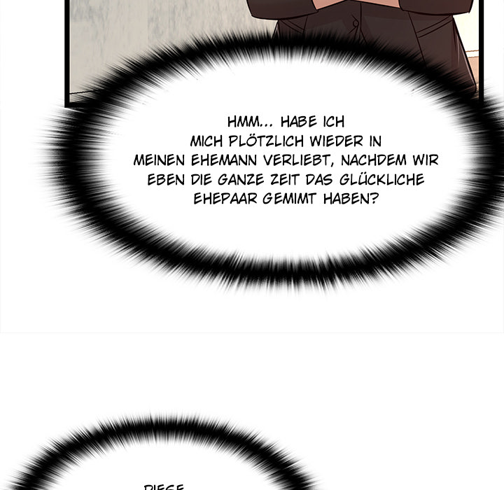 Dornenranken - episode 13 - 87