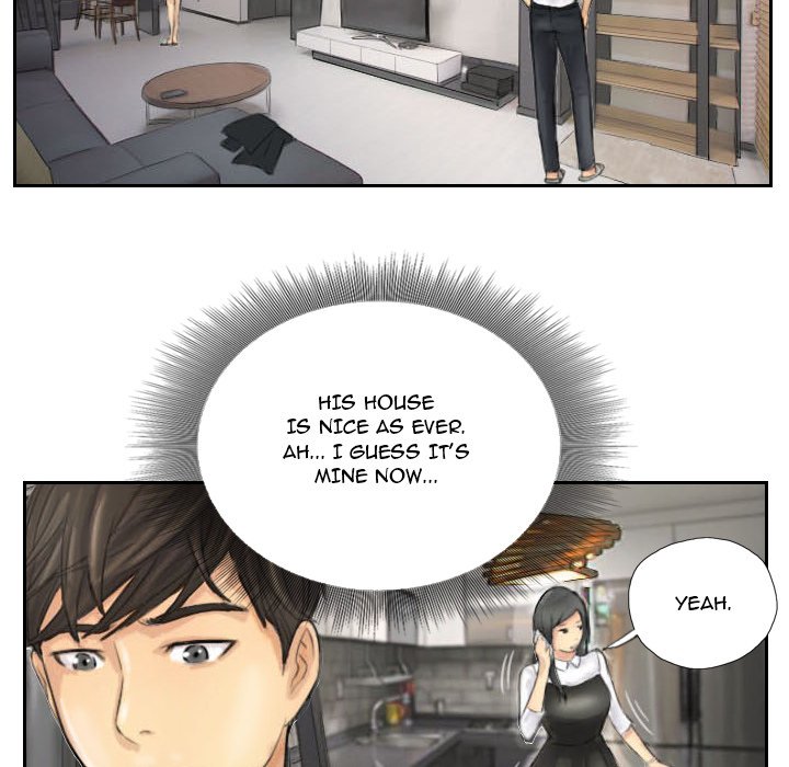 New Face - episode 4 - 56