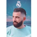 @belalrazzouk