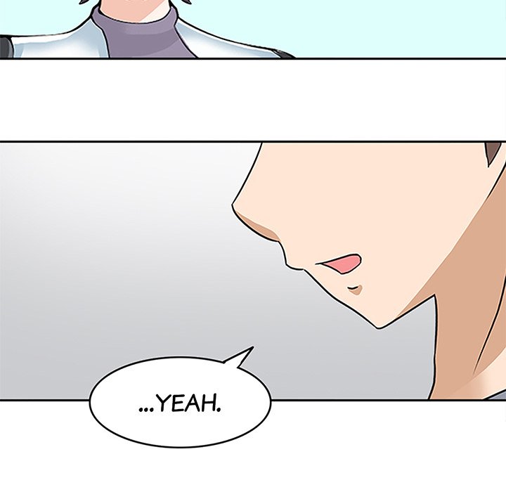 Agent Playboy, Reporting for Duty! - episode 22 - 27