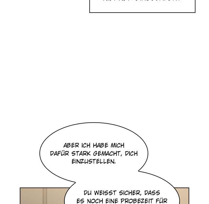 Fan oder Geliebter? - episode 2 - 56