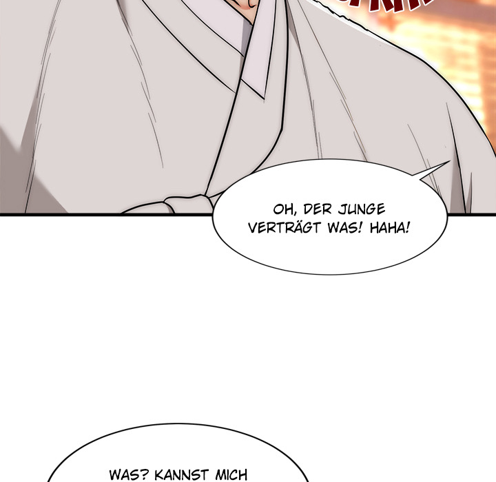 Kangsae, der Kraftprotz - episode 13 - 50