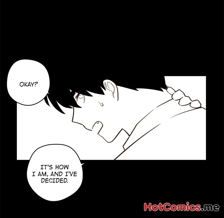 Summer Snow - episode 21 - 55