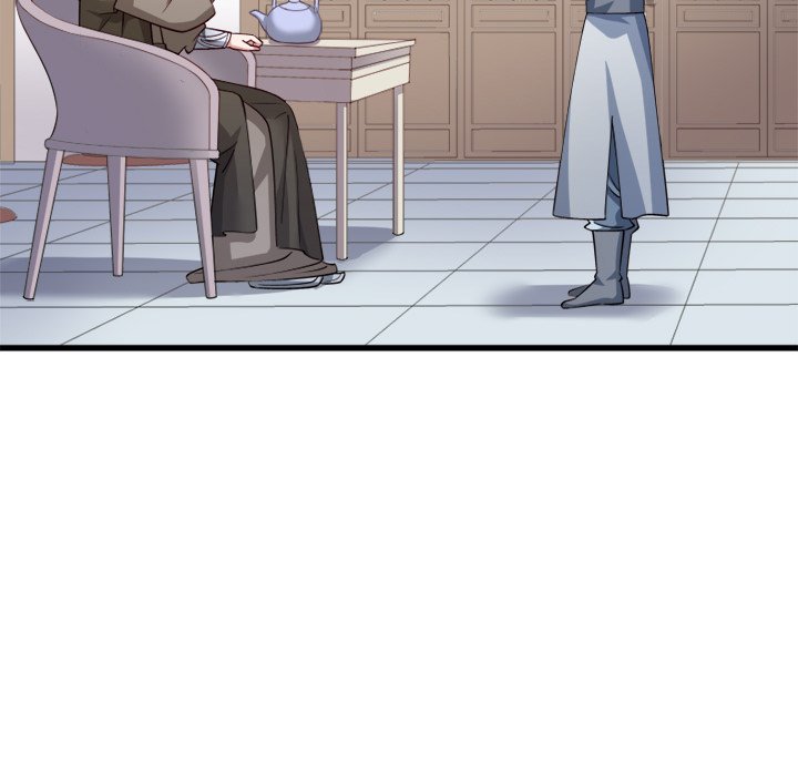 How To Use This Man - episode 18 - 88