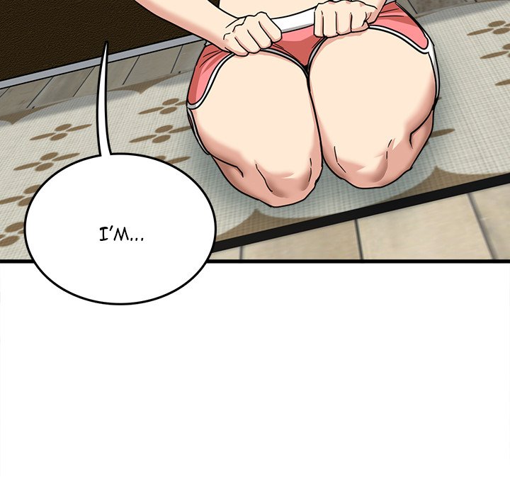 No More, No Less - episode 2 - 72