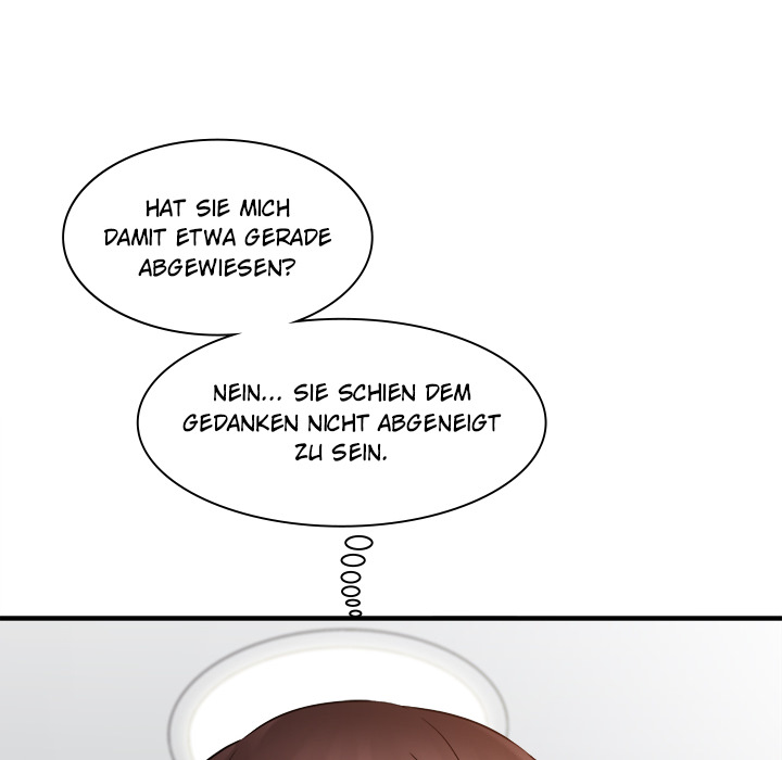 Cartoon Chloe - episode 33 - 71