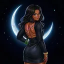 @imhaliya_