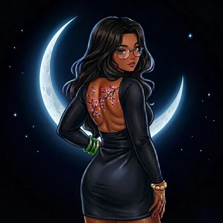 @imhaliya_