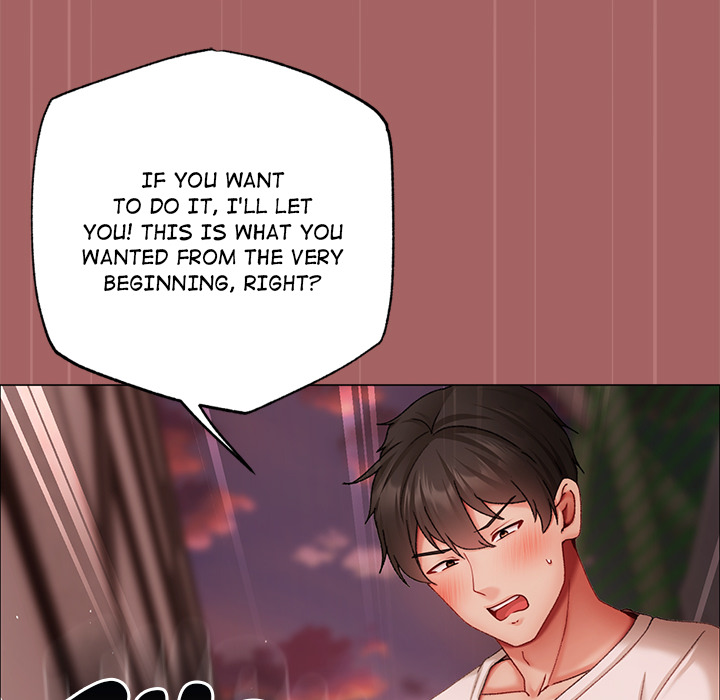 The Delinquent Girl - episode 6 - 161
