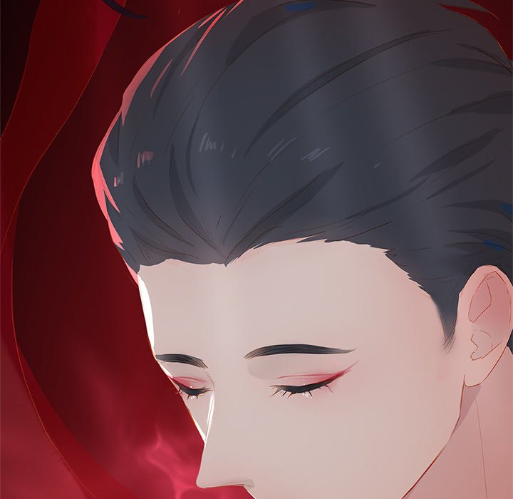 Ballerino - episode 25 - 8