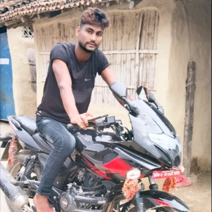 jaymandal959