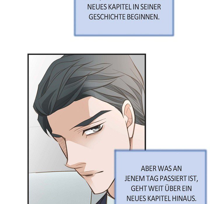 Survival-Ehe - Nebengeschichten - episode 4 - 10