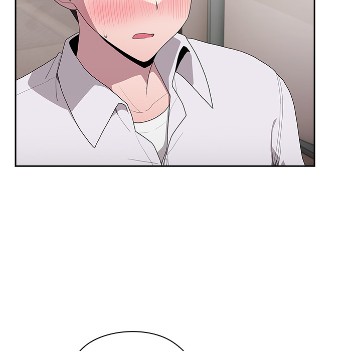 Troublesome Employee Warning - UNCENSORED - episode 4 - 6