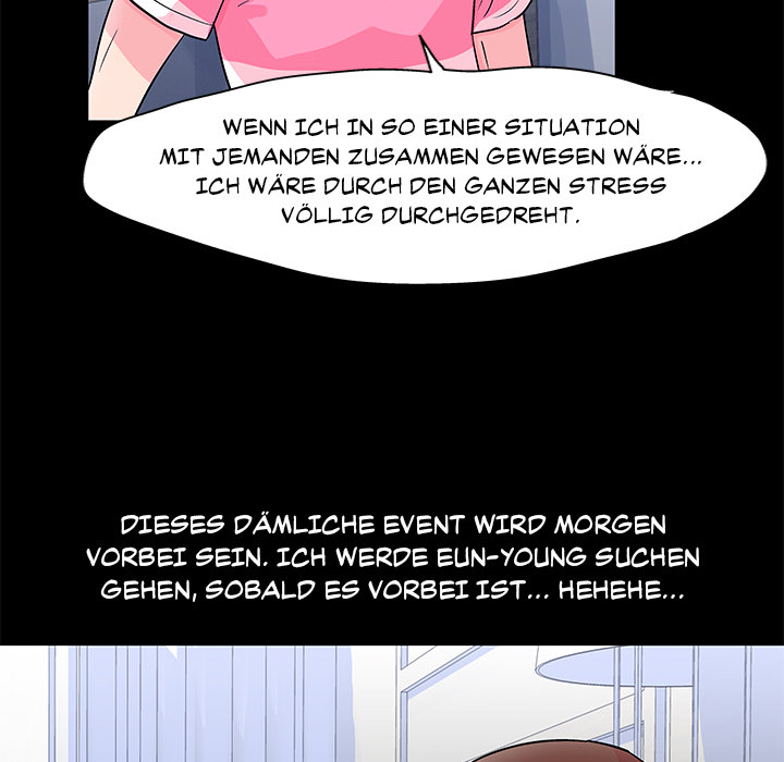 Projekt Utopia - episode 57 - 27