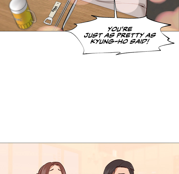 Man Up, Girl! - episode 14 - 67