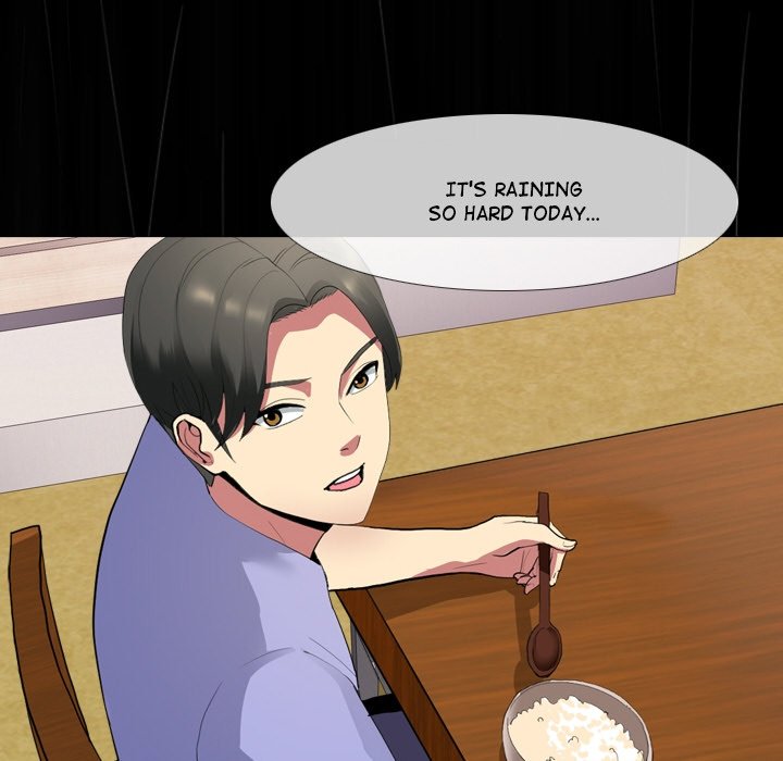 Misplaced - episode 1 - 73