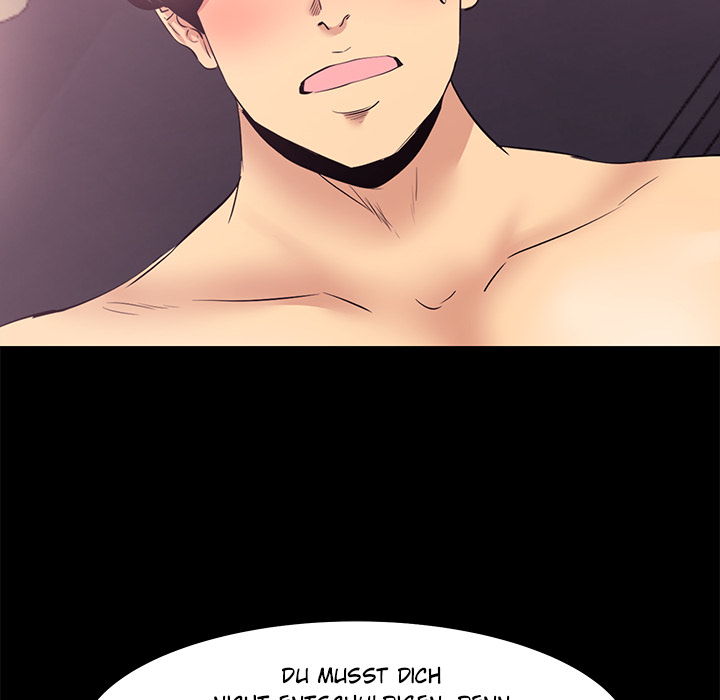 Ein wichtiger Mitarbeiter - episode 2 - 89