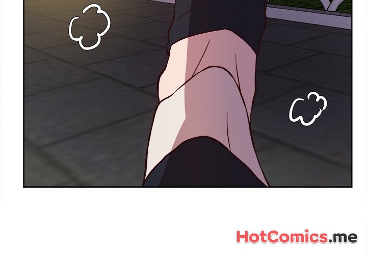 The Tiger, The Sun and The Moon - episode 12 - 1