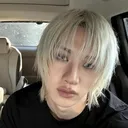 @fan_bangchan97