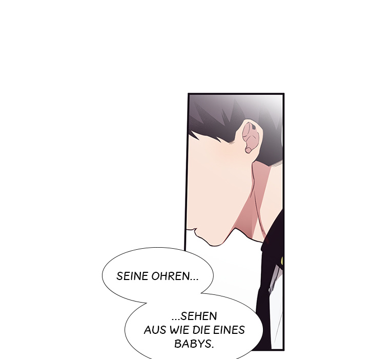Himmel & Hölle GmbH - episode 6 - 49