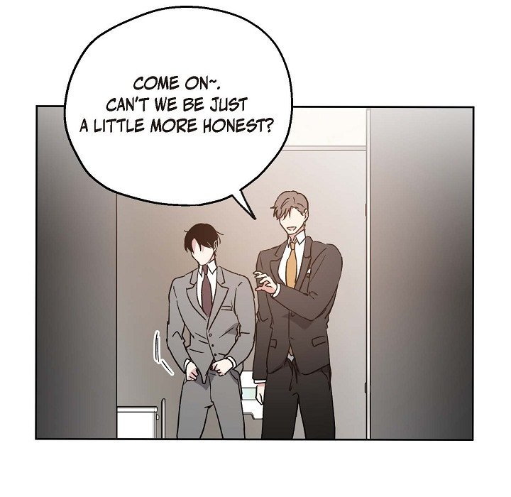 The Odds of This Love - episode 4 - 55