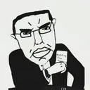 @walterdvv