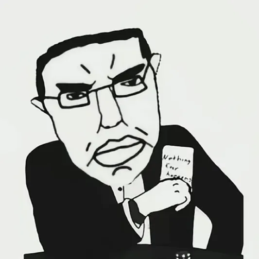 @walterdvv