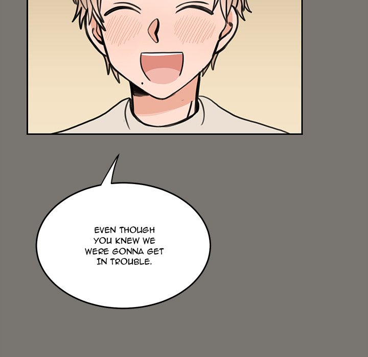 The Warmth of Your Heartbeat - episode 21 - 42