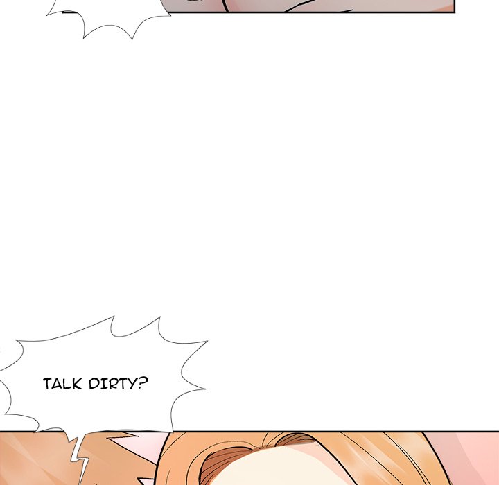 Cosplay Girl - episode 5 - 40