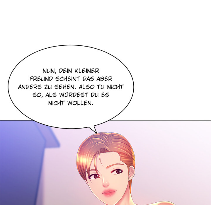 Anzüglicher Anrufer - episode 21 - 119