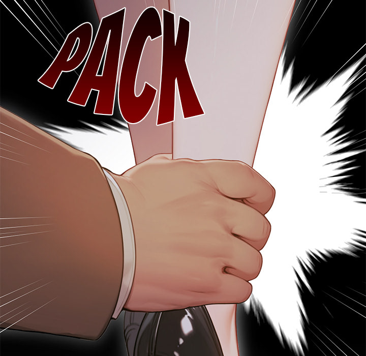 Paradox - episode 3 - 192