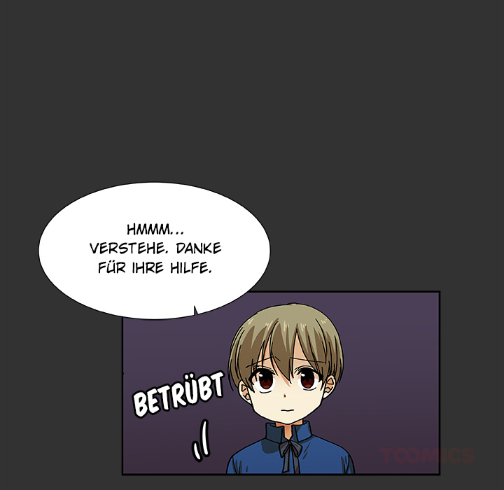 Mörder in klein - episode 38 - 17