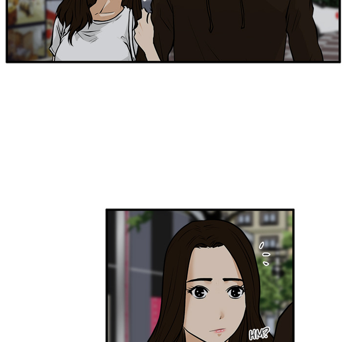 Los geht´s Mr. Kang! - episode 23 - 96