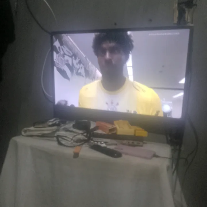 luanzeira014