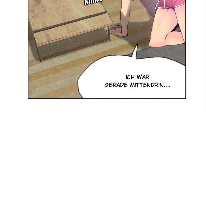 Housewife - episode 9 - 49