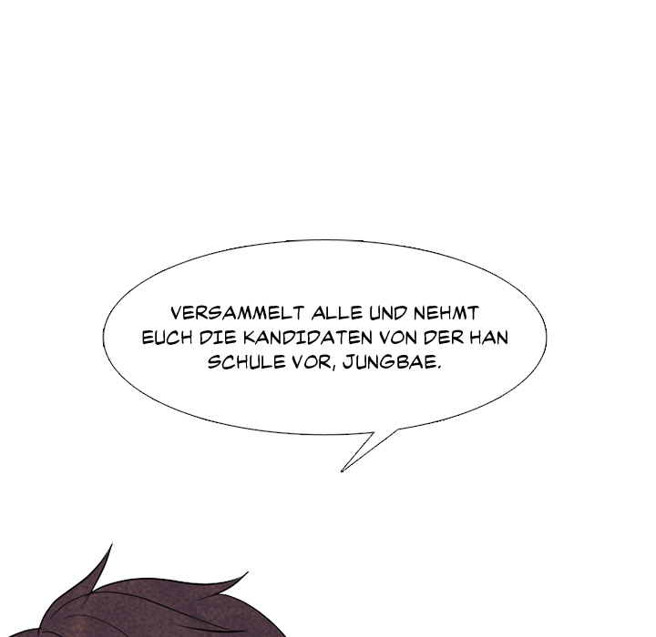Teufel der Oberstufe - episode 289 - 138