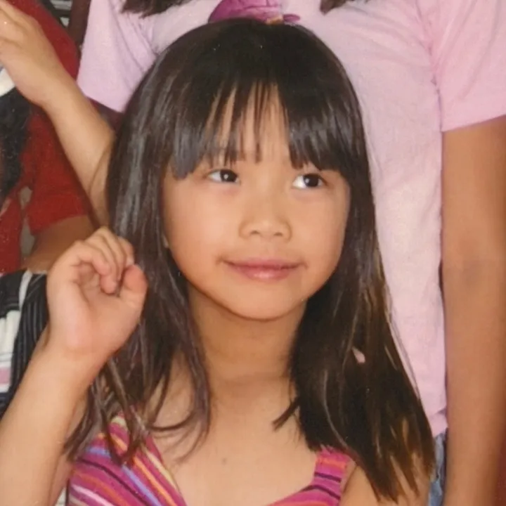 sarahmagusara