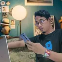 @afifuddin.id
