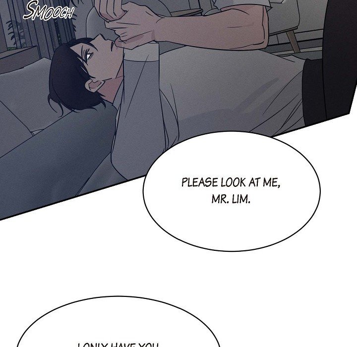 Lose Your Touch - episode 22 - 117