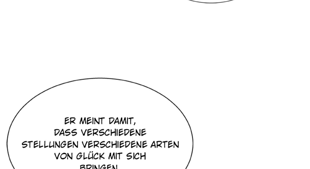 Ein standhafter Geist - episode 12 - 137