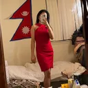 @prativabogati402